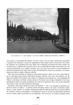 giornale/VEA0009388/1937/unico/00000238