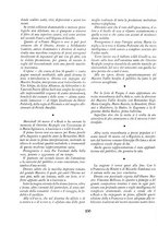 giornale/VEA0009388/1937/unico/00000282