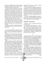 giornale/VEA0009388/1937/unico/00000284