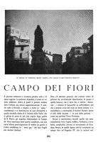 giornale/VEA0009388/1937/unico/00000295