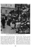 giornale/VEA0009388/1937/unico/00000301