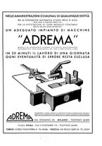 giornale/VEA0009388/1937/unico/00000303