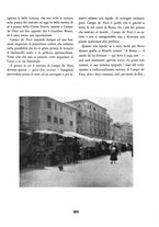 giornale/VEA0009388/1937/unico/00000307