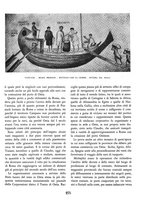 giornale/VEA0009388/1937/unico/00000313