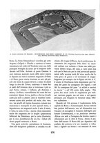 giornale/VEA0009388/1937/unico/00000314