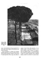 giornale/VEA0009388/1937/unico/00000315