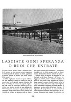 giornale/VEA0009388/1937/unico/00000317