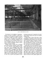 giornale/VEA0009388/1937/unico/00000322