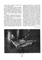 giornale/VEA0009388/1937/unico/00000324