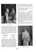 giornale/VEA0009388/1937/unico/00000327