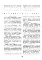 giornale/VEA0009388/1937/unico/00000334