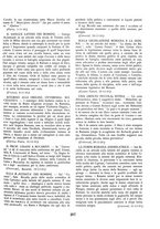 giornale/VEA0009388/1937/unico/00000335