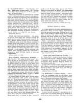 giornale/VEA0009388/1937/unico/00000336