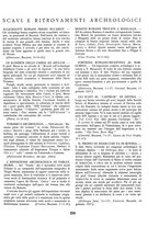 giornale/VEA0009388/1937/unico/00000337