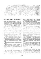 giornale/VEA0009388/1937/unico/00000338