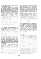giornale/VEA0009388/1937/unico/00000339