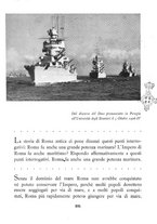 giornale/VEA0009388/1937/unico/00000349