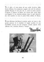 giornale/VEA0009388/1937/unico/00000350