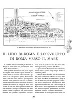 giornale/VEA0009388/1937/unico/00000351