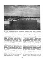 giornale/VEA0009388/1937/unico/00000354