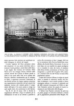 giornale/VEA0009388/1937/unico/00000355