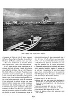 giornale/VEA0009388/1937/unico/00000357