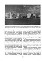 giornale/VEA0009388/1937/unico/00000358