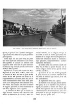 giornale/VEA0009388/1937/unico/00000359