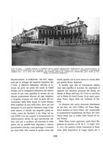 giornale/VEA0009388/1937/unico/00000360