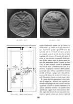 giornale/VEA0009388/1937/unico/00000382