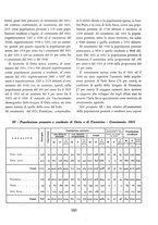 giornale/VEA0009388/1937/unico/00000385