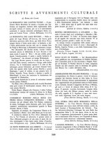 giornale/VEA0009388/1937/unico/00000390