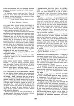 giornale/VEA0009388/1937/unico/00000391