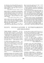 giornale/VEA0009388/1937/unico/00000392