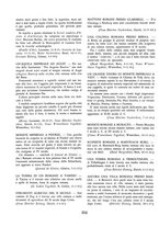 giornale/VEA0009388/1937/unico/00000394