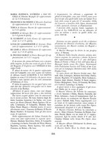 giornale/VEA0009388/1937/unico/00000396