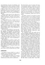 giornale/VEA0009388/1937/unico/00000397