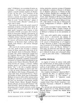 giornale/VEA0009388/1937/unico/00000398