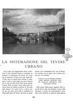 giornale/VEA0009388/1937/unico/00000401