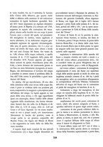 giornale/VEA0009388/1937/unico/00000402