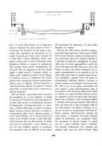 giornale/VEA0009388/1937/unico/00000404