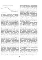 giornale/VEA0009388/1937/unico/00000405