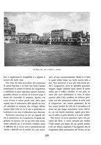 giornale/VEA0009388/1937/unico/00000423