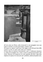 giornale/VEA0009388/1937/unico/00000426