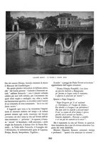 giornale/VEA0009388/1937/unico/00000437