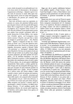 giornale/VEA0009388/1937/unico/00000444