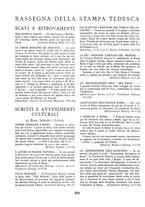 giornale/VEA0009388/1937/unico/00000446