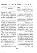 giornale/VEA0009388/1937/unico/00000447