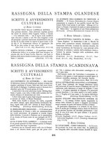 giornale/VEA0009388/1937/unico/00000448