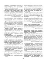 giornale/VEA0009388/1937/unico/00000450